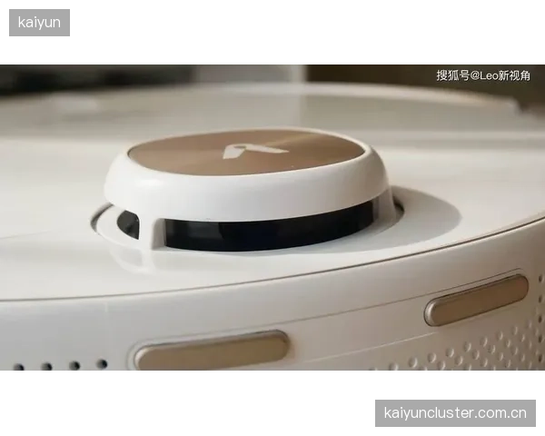 年复合增长率28.69%的AI体育市场：工研院揭示，敏捷数据团队如何实现“三位一体”策略，告别盲目训练