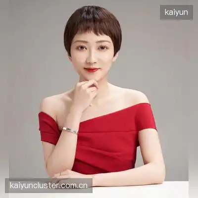 常妍菲