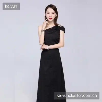 范柠