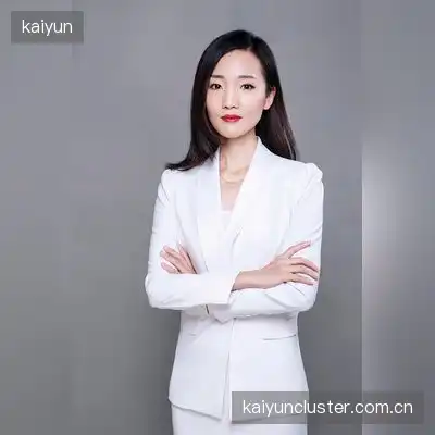 欢欢