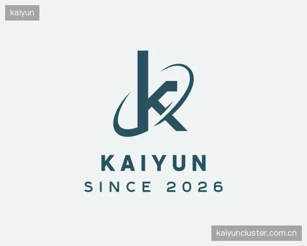 知道kaiyun机构