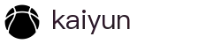 开云（kaiyun）官方网站首页 - app下载通道