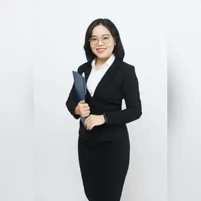 任林